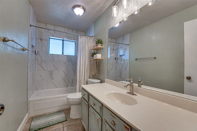 2301 University Drive, Rowlett, TX 75088