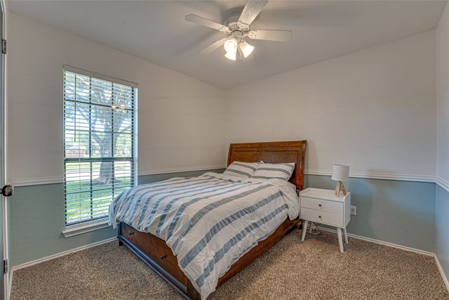 2301 University Drive, Rowlett, TX 75088