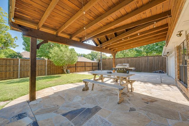 2301 University Drive, Rowlett, TX 75088