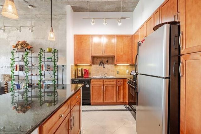 2001 Biscayne Blvd 3401, Miami, FL 33137