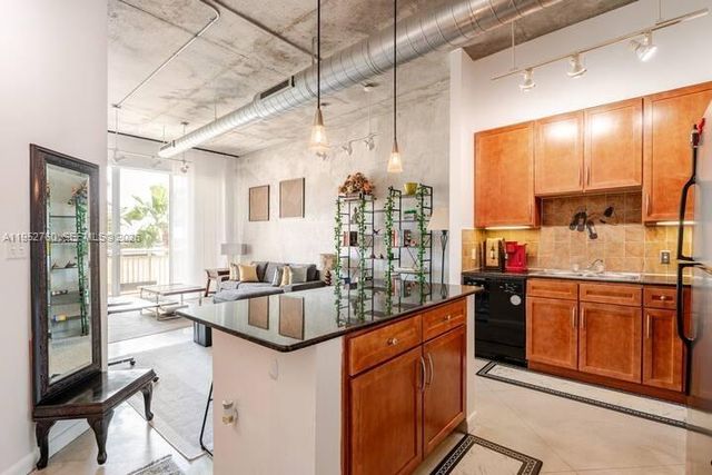 2001 Biscayne Blvd 3401, Miami, FL 33137