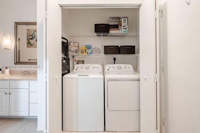 2001 Biscayne Blvd 3401, Miami, FL 33137