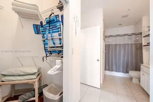 2001 Biscayne Blvd 3401, Miami, FL 33137