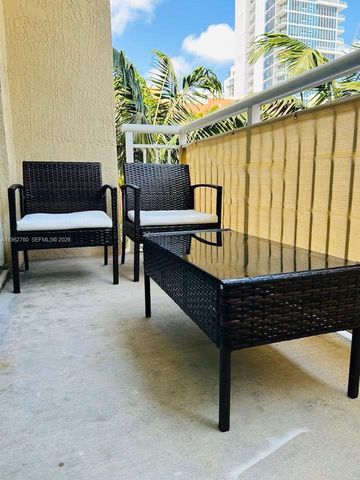 2001 Biscayne Blvd 3401, Miami, FL 33137