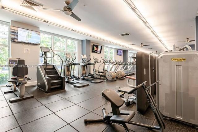 2001 Biscayne Blvd 3401, Miami, FL 33137