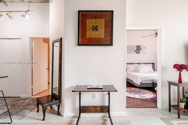 2001 Biscayne Blvd 3401, Miami, FL 33137