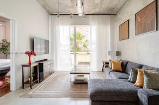 2001 Biscayne Blvd 3401, Miami, FL 33137