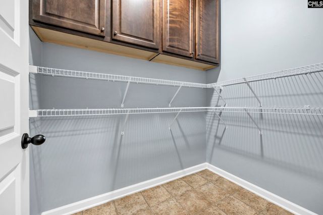 454 Hollow Cove Road, Chapin, SC 29036