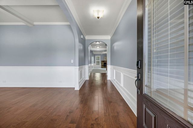 454 Hollow Cove Road, Chapin, SC 29036