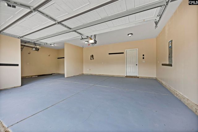 454 Hollow Cove Road, Chapin, SC 29036
