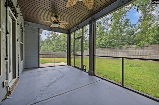 454 Hollow Cove Road, Chapin, SC 29036