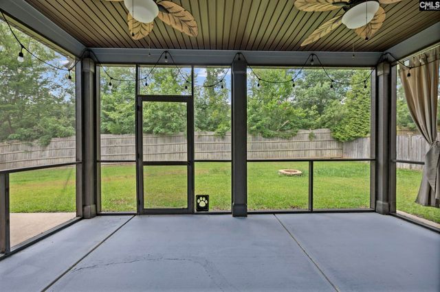 454 Hollow Cove Road, Chapin, SC 29036