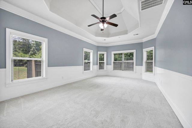 454 Hollow Cove Road, Chapin, SC 29036