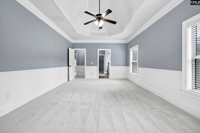 454 Hollow Cove Road, Chapin, SC 29036
