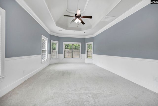 454 Hollow Cove Road, Chapin, SC 29036