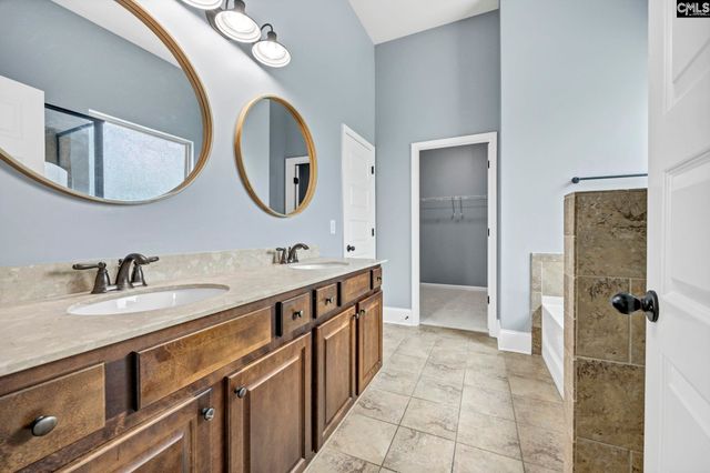 454 Hollow Cove Road, Chapin, SC 29036
