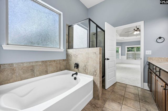 454 Hollow Cove Road, Chapin, SC 29036