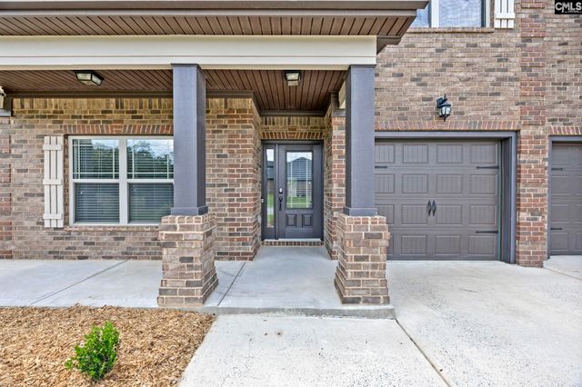 454 Hollow Cove Road, Chapin, SC 29036