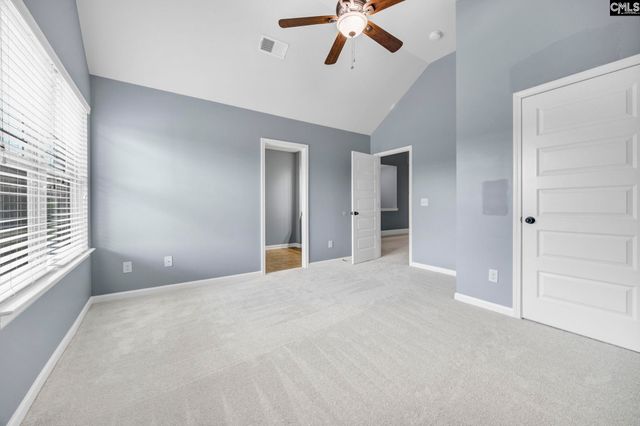454 Hollow Cove Road, Chapin, SC 29036