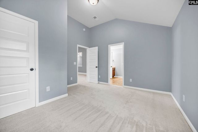 454 Hollow Cove Road, Chapin, SC 29036