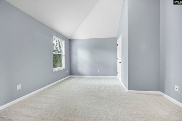 454 Hollow Cove Road, Chapin, SC 29036