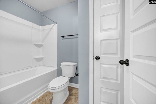 454 Hollow Cove Road, Chapin, SC 29036