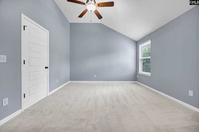 454 Hollow Cove Road, Chapin, SC 29036