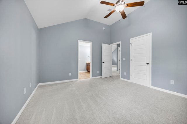 454 Hollow Cove Road, Chapin, SC 29036