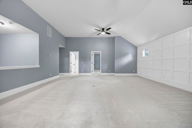 454 Hollow Cove Road, Chapin, SC 29036