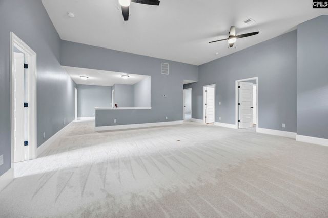 454 Hollow Cove Road, Chapin, SC 29036