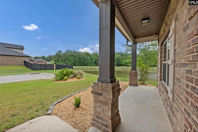 454 Hollow Cove Road, Chapin, SC 29036