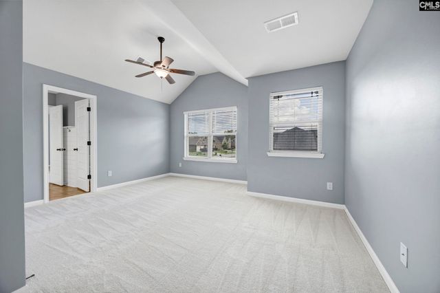 454 Hollow Cove Road, Chapin, SC 29036