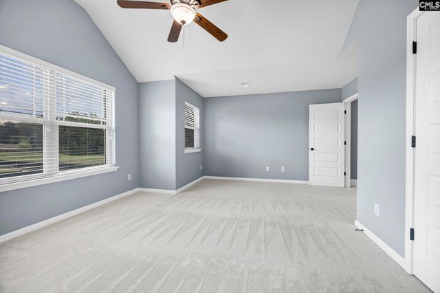 454 Hollow Cove Road, Chapin, SC 29036