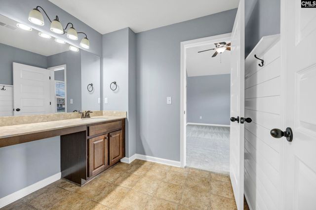 454 Hollow Cove Road, Chapin, SC 29036