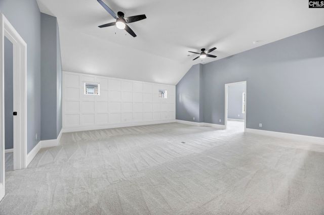 454 Hollow Cove Road, Chapin, SC 29036