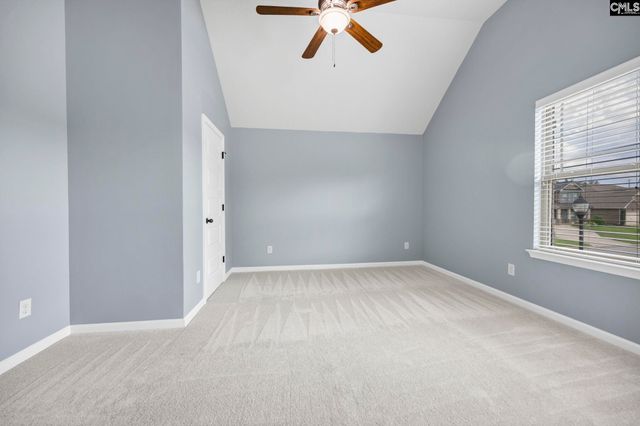 454 Hollow Cove Road, Chapin, SC 29036