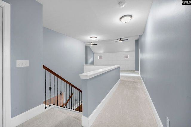 454 Hollow Cove Road, Chapin, SC 29036