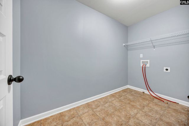 454 Hollow Cove Road, Chapin, SC 29036