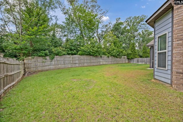 454 Hollow Cove Road, Chapin, SC 29036