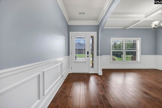 454 Hollow Cove Road, Chapin, SC 29036