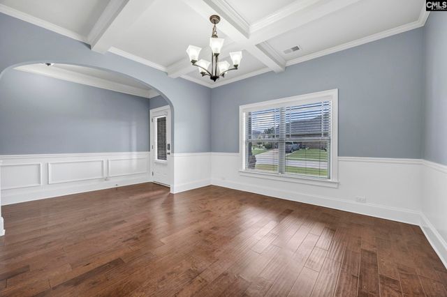 454 Hollow Cove Road, Chapin, SC 29036