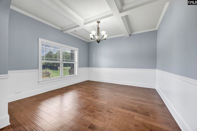 454 Hollow Cove Road, Chapin, SC 29036