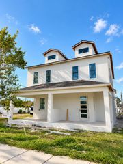 6185 1ST AVENUE N, St Petersburg, FL 33710