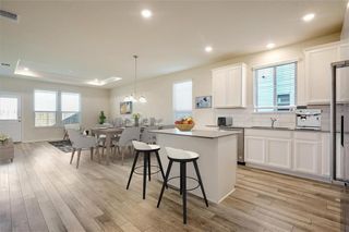 536 Gray Hawk RDG, Leander, TX 78641