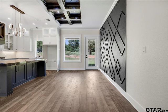 274 County Road 4119, Jacksonville, TX 75766