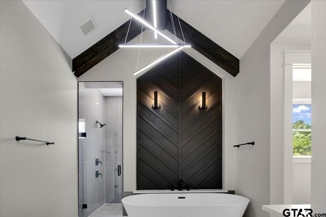 274 County Road 4119, Jacksonville, TX 75766