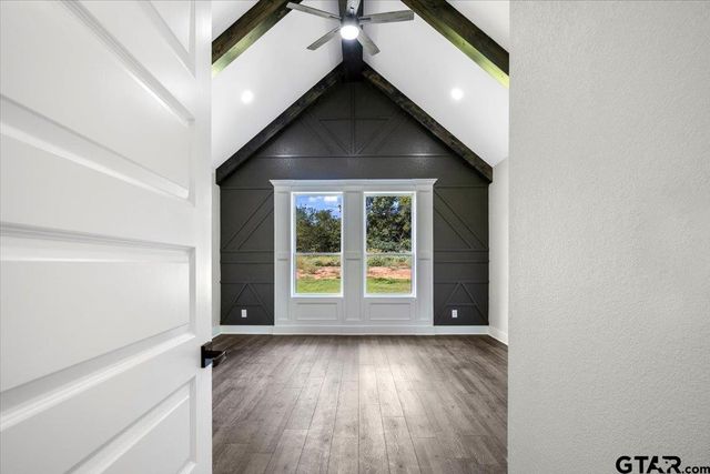 274 County Road 4119, Jacksonville, TX 75766