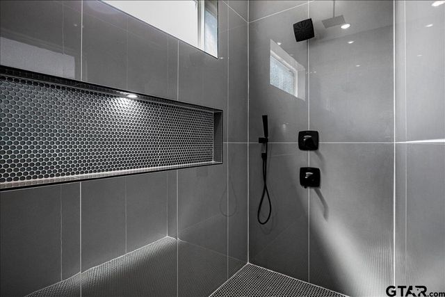 274 County Road 4119, Jacksonville, TX 75766