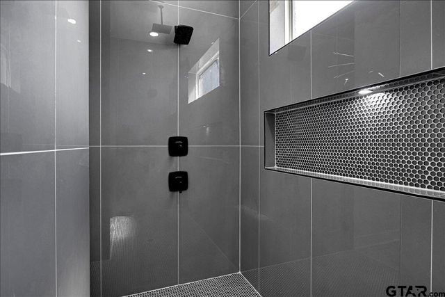 274 County Road 4119, Jacksonville, TX 75766