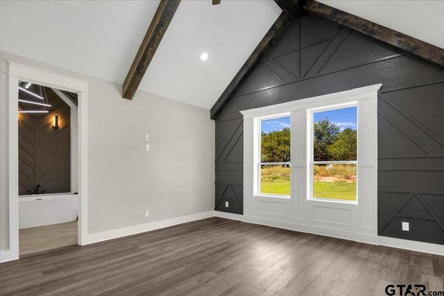 274 County Road 4119, Jacksonville, TX 75766